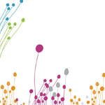 Ed Rouse’s Funeral  handled by Humanitarians of the World Inc-2019