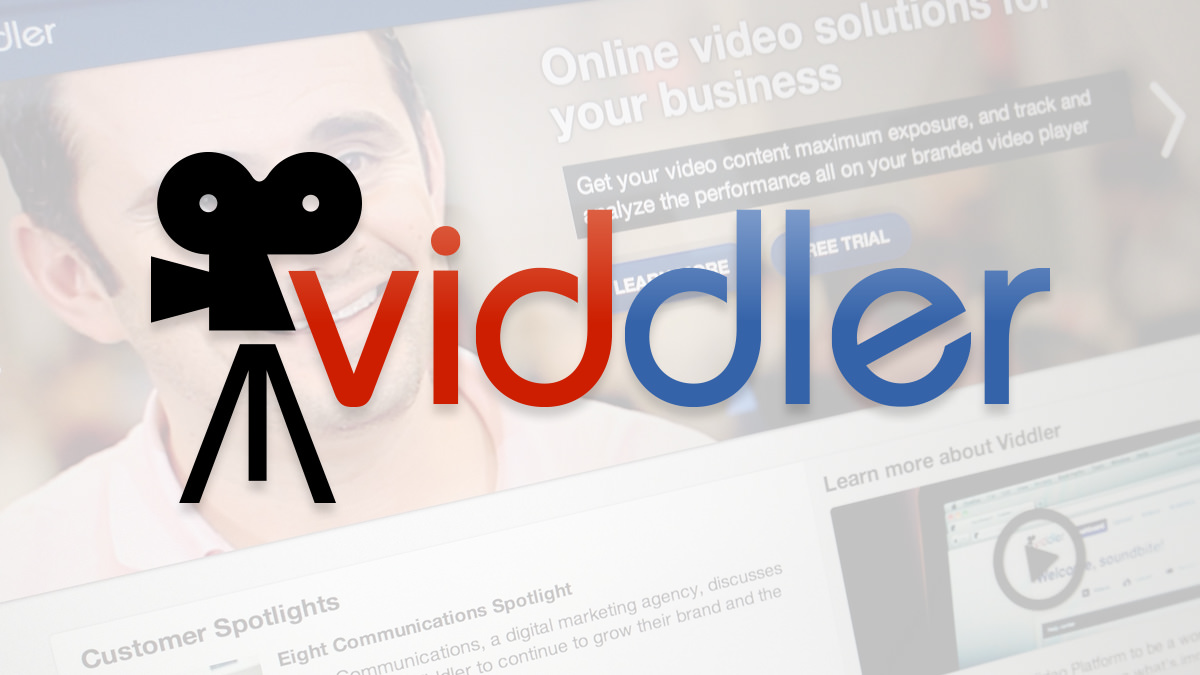 Viddler Video Downloader Sponsors – Humanitarians of the World Inc.